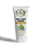 Luxura Sciences Apple Cider Vinegar Face Wash 100Ml For Skin Brightening, Refining, hydration with Natural Extracts. No SLS & Parabens.